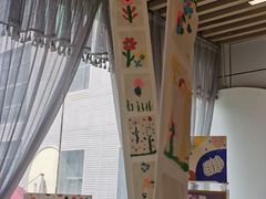 -陕西省小天鹅艺术团