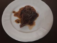 -东莞宾馆(莞城店)