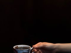 -Hei Cafe(工体店)