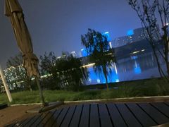 -华夏文旅西安度假区