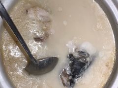 -丹江渔村(望京店)