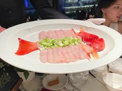 -遇外滩(BFC外滩金融中心店)
