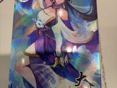 -汤姆熊欢乐世界(光启城店)