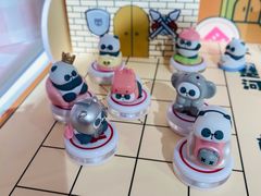 -泡泡玛特POPMART(壹号店)