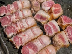 -济州爱肉堂(总店)