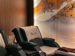 -江南足纪·影院足道·轻奢SPA(红山6979店)