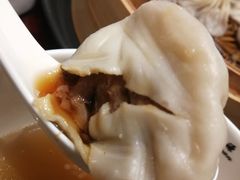 -熙盛源(凤凰街店)