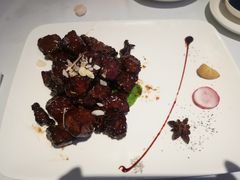 -苏浙汇(北京英蓝店)