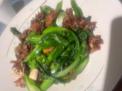 -松雅轩(大源店)