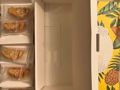 -佟小曼手工茶饼坊(鼓浪屿1店)