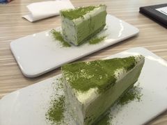 -必胜客(桐乡吾悦广场店)