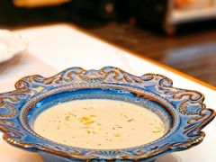 -get pizza意大利餐厅(凯德MALL店)