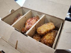 -Kyochon1991校村(共和路店)