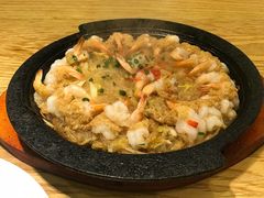 -鸡毛店·川菜(双楠店)