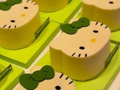 -好利来(清华南门店)