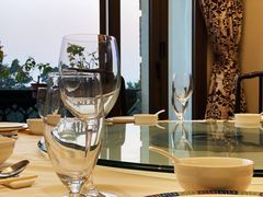 -陶然轩(沙面店)