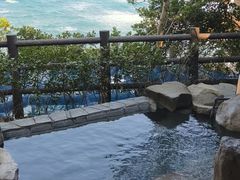 -滨千鸟之汤 海舟