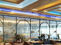 -阿斯牛牛·凉山菜(新会展店)