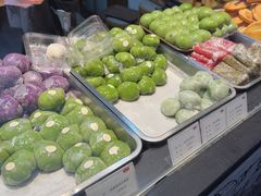 -沈大成(城隍庙店)
