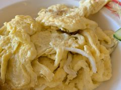 -水月周庄铂尔曼酒店-水月荟中餐厅