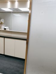 -深圳春天阳光医院·轮廓抗衰中心