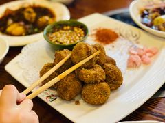 -芦苇荡·酸汤鱼(回龙观店)