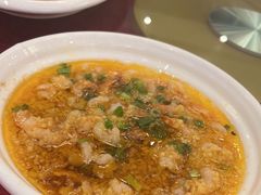 -贵宾楼·横滋味餐厅