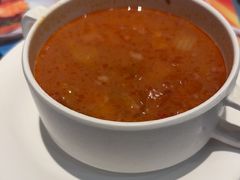 -敏华冰厅(天河城店)