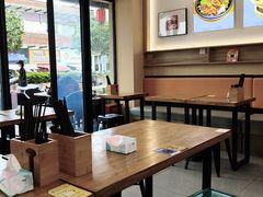 -小义乌砂锅拉面(海事共享区店)