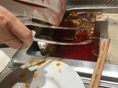 -海底捞火锅(宇飞大厦店)
