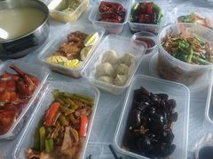 -粤麓轩餐厅(中信泰富广场店)