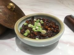 -隆聚·时令海鲜(洪兴店)