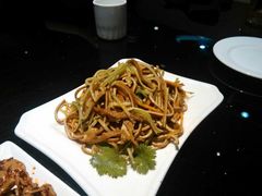 iphone_upload_pic-鸣记脆皮烤鱼(铁西店)