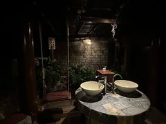 -卷心菜和避孕套餐厅(Pattaya)