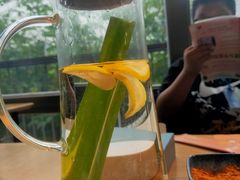 -生如夏花泰式火锅(西村黑金店)