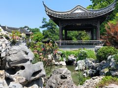 -芥子园