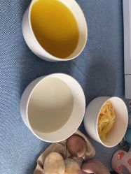 -禧悦府国际月子会所(总店)