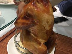-味茂·老船夫1927(东海东路店)