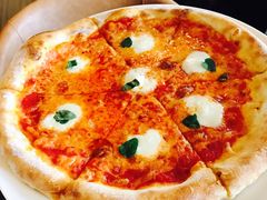 -WOLFGANG PUCK KITCHEN & BAR(迪士尼小镇店)