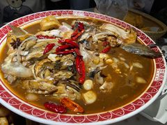 -旺顺阁鱼头泡饼(常营店)