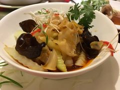 -鸿鑫海鲜楼(建联店)