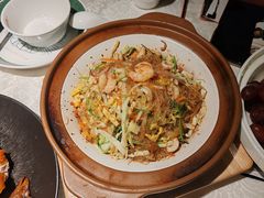 -德尚煌·顺德菜(誉山悠方天地店)
