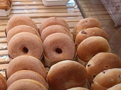 -味多美蛋糕(潘家园店)