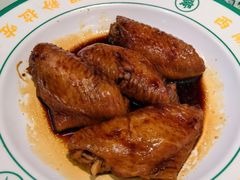 -西关明记肠粉·亚洲地标美食(北京路店)