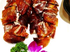 -粤麓轩餐厅(中信泰富广场店)