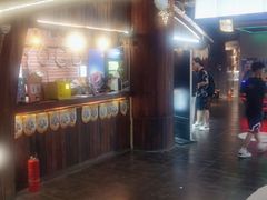 -YOGO优果密室逃脱(新佳丽广场店)