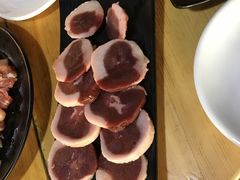 -喜顺大块肉