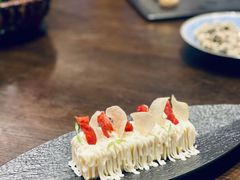 -彩丰楼中餐厅(佘山世茂洲际酒店)