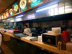 -李老爹香辣蟹(宣武门店)