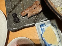 -本逸·割烹料理(湖墅店)